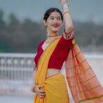 Arti Chaudhary