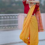 Arti Chaudhary