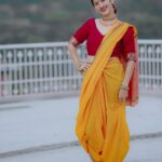 Arti Chaudhary