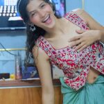 Arti Chaudhary