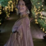 Arti Chaudhary