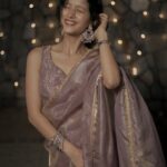 Arti Chaudhary