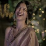 Arti Chaudhary