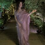 Arti Chaudhary