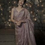 Arti Chaudhary