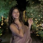 Arti Chaudhary