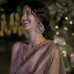 Arti Chaudhary