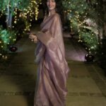 Arti Chaudhary