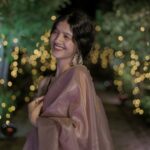 Arti Chaudhary