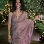 Arti Chaudhary