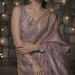 Arti Chaudhary