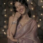 Arti Chaudhary