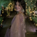 Arti Chaudhary