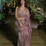 Arti Chaudhary