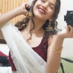 Arti Chaudhary