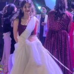Arti Chaudhary