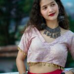 Arti Chaudhary