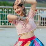 Arti Chaudhary