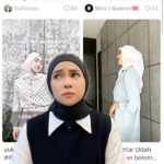 Aryani Fitriana