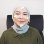 Aryani Fitriana