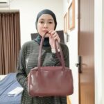 Aryani Fitriana