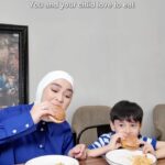 Aryani Fitriana