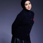 Aryani Fitriana