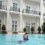 Aryani Fitriana