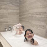 Aryani Fitriana