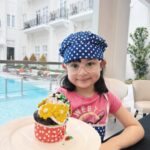Aryani Fitriana