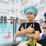 Aryani Fitriana