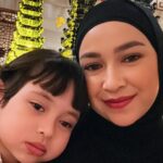 Aryani Fitriana