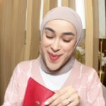 Aryani Fitriana