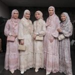 Aryani Fitriana