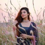 Aryanshi Sharma