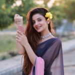 Aryanshi Sharma