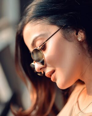 Aryanshi Sharma Instagram - Built different 🫳🏻 #arusquad 
📸: @naman_sharma_photography_x 
✍️: @jigar_vandarvala 
.
.
.
#feelinggood #instagram #aesthetic #instadaily #lifestyle
#ootd
#lifestyleinfluencer #contentcreator #videocreator #influencer #influencerlife #fashioninfluencer #fashionista #instafashion
#fashionblogger #influencerdiaries #influencerlifestyle