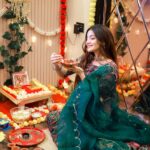 Aryanshi Sharma
