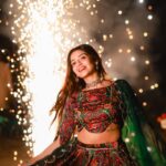 Aryanshi Sharma
