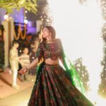 Aryanshi Sharma