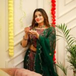 Aryanshi Sharma