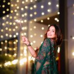 Aryanshi Sharma