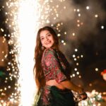 Aryanshi Sharma