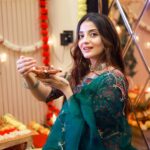 Aryanshi Sharma