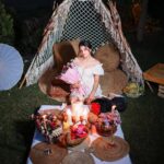 Aryanshi Sharma