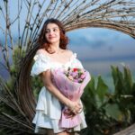 Aryanshi Sharma