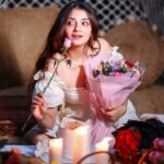 Aryanshi Sharma