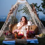 Aryanshi Sharma