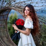Aryanshi Sharma