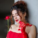 Aryanshi Sharma